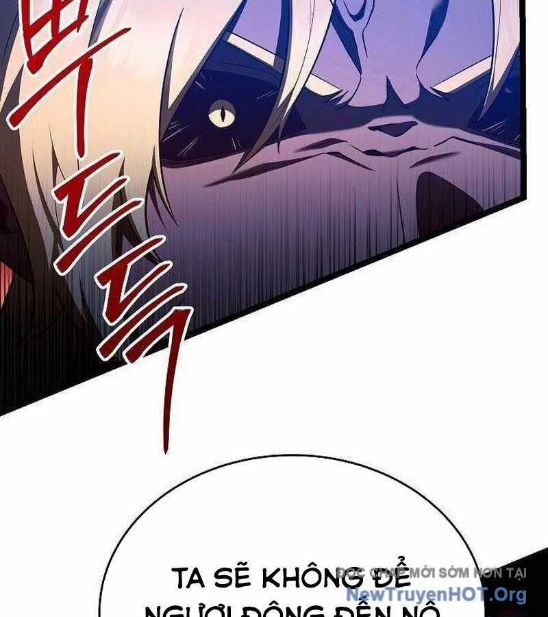 Anh Hùng Trọng Sinh Thành Trưởng Tử Nhà Công Tước Chương 85 trang 52