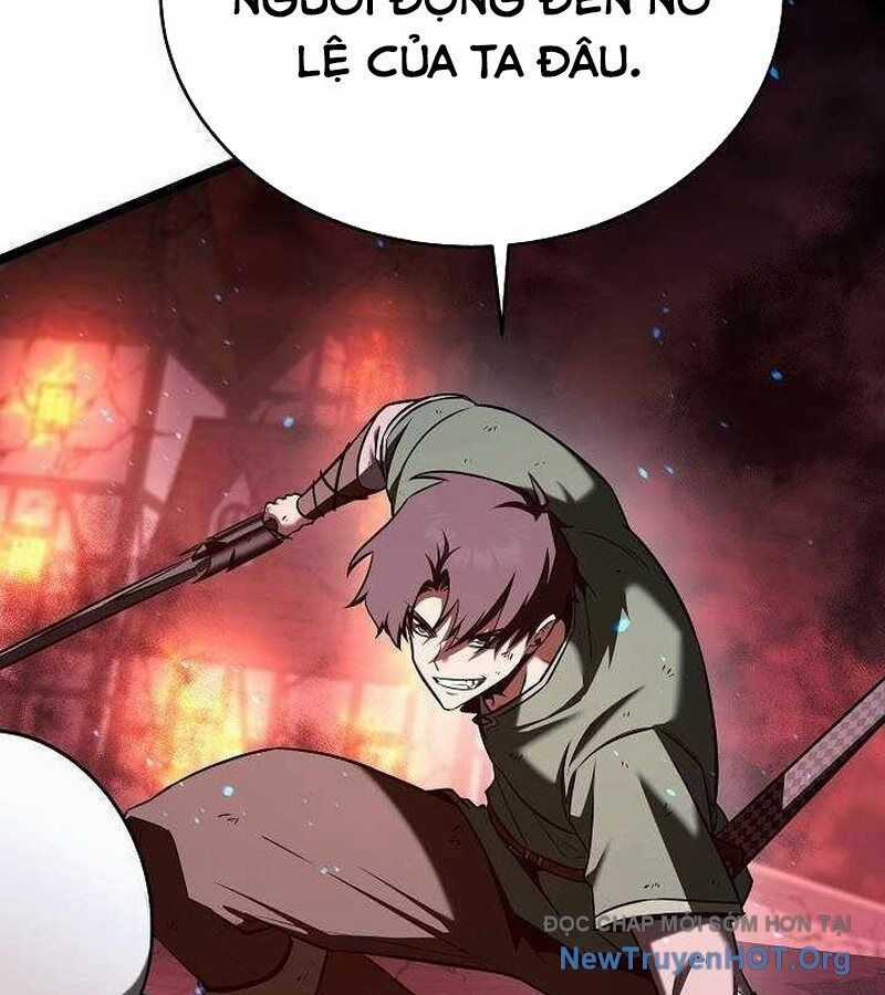 Anh Hùng Trọng Sinh Thành Trưởng Tử Nhà Công Tước Chương 85 trang 53