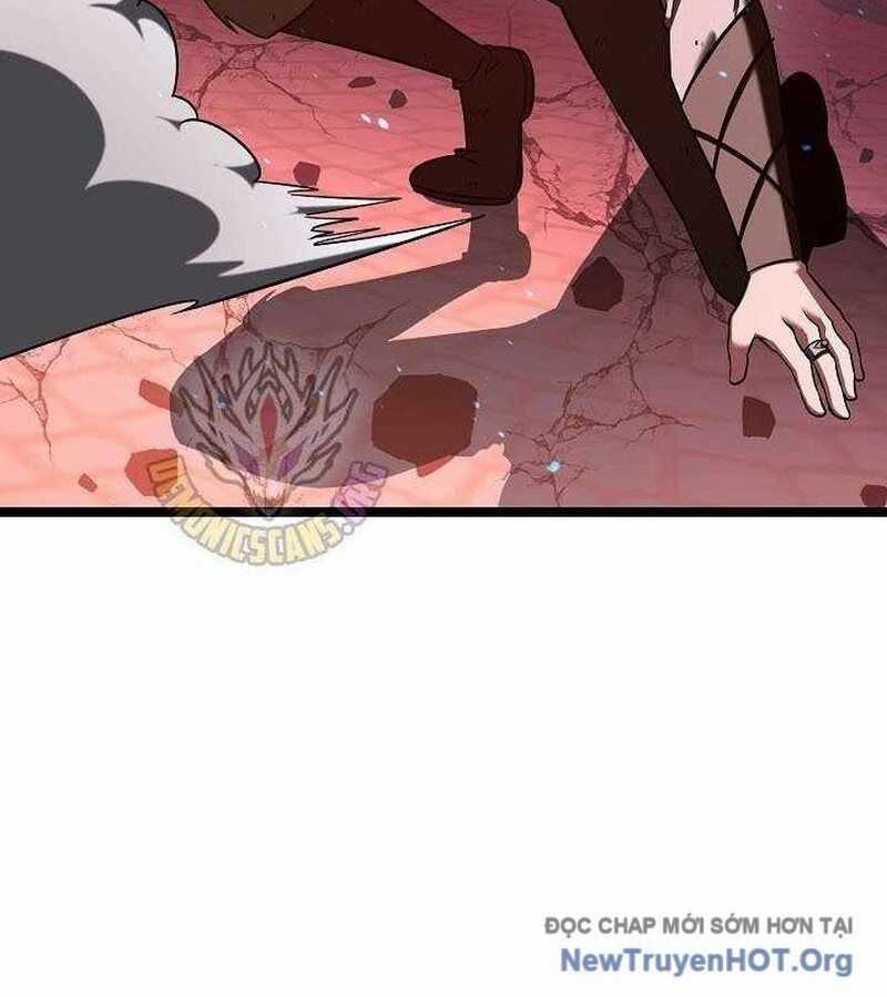 Anh Hùng Trọng Sinh Thành Trưởng Tử Nhà Công Tước Chương 85 trang 54