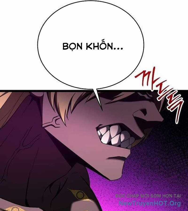 Anh Hùng Trọng Sinh Thành Trưởng Tử Nhà Công Tước Chương 85 trang 56