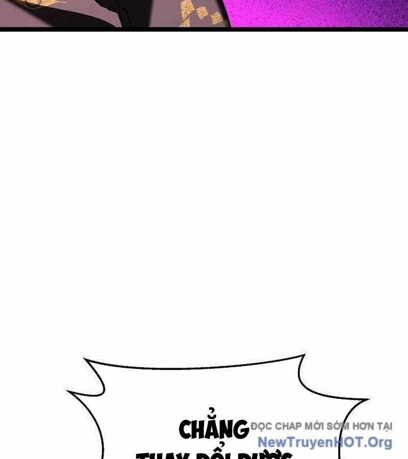 Anh Hùng Trọng Sinh Thành Trưởng Tử Nhà Công Tước Chương 85 trang 57