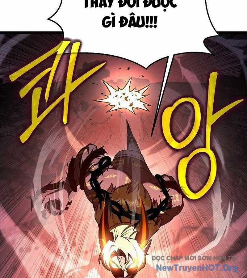 Anh Hùng Trọng Sinh Thành Trưởng Tử Nhà Công Tước Chương 85 trang 58