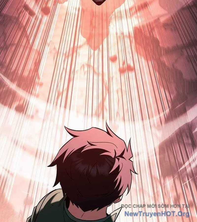 Anh Hùng Trọng Sinh Thành Trưởng Tử Nhà Công Tước Chương 85 trang 59