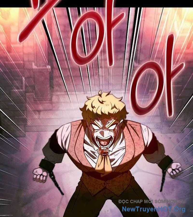 Anh Hùng Trọng Sinh Thành Trưởng Tử Nhà Công Tước Chương 85 trang 6