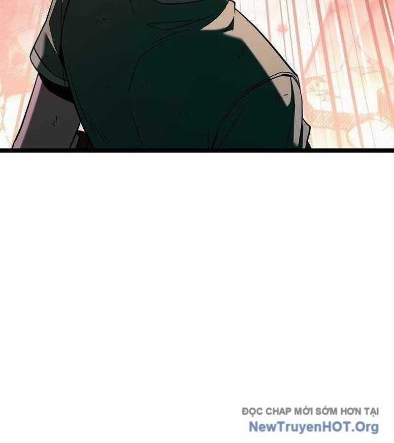 Anh Hùng Trọng Sinh Thành Trưởng Tử Nhà Công Tước Chương 85 trang 60