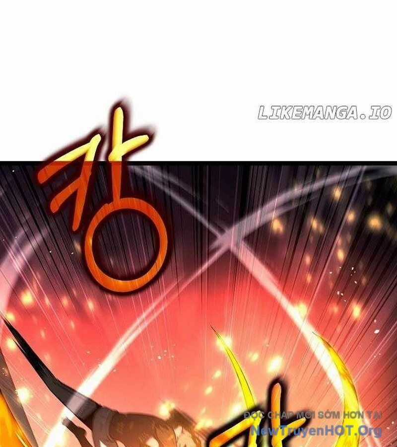 Anh Hùng Trọng Sinh Thành Trưởng Tử Nhà Công Tước Chương 85 trang 61