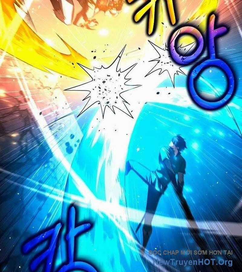 Anh Hùng Trọng Sinh Thành Trưởng Tử Nhà Công Tước Chương 85 trang 62