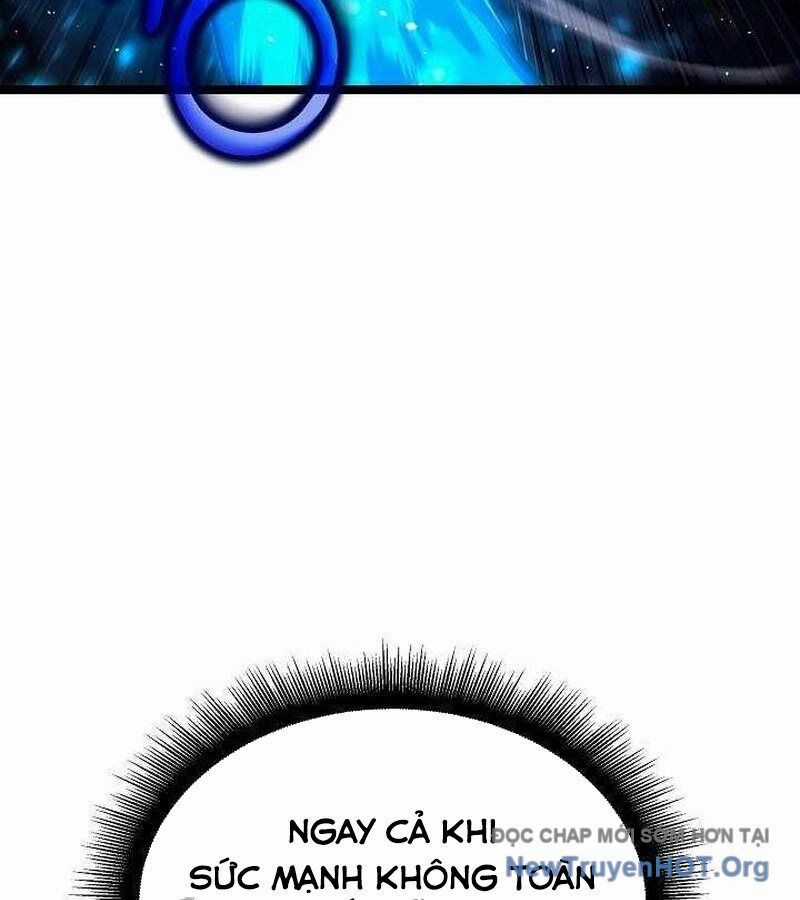 Anh Hùng Trọng Sinh Thành Trưởng Tử Nhà Công Tước Chương 85 trang 63