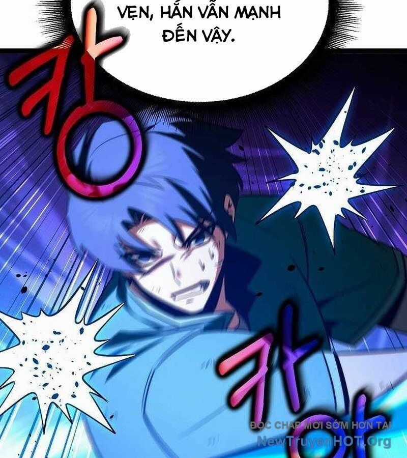 Anh Hùng Trọng Sinh Thành Trưởng Tử Nhà Công Tước Chương 85 trang 64