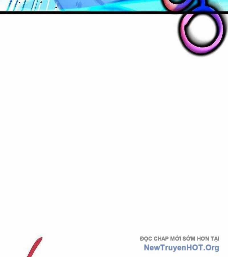 Anh Hùng Trọng Sinh Thành Trưởng Tử Nhà Công Tước Chương 85 trang 65