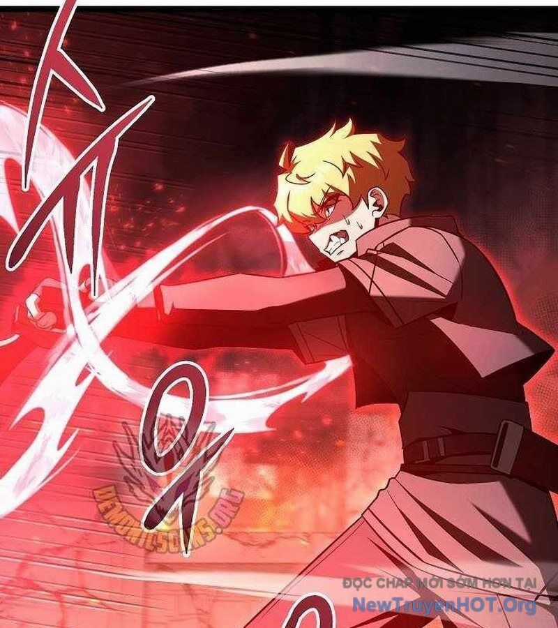 Anh Hùng Trọng Sinh Thành Trưởng Tử Nhà Công Tước Chương 85 trang 66