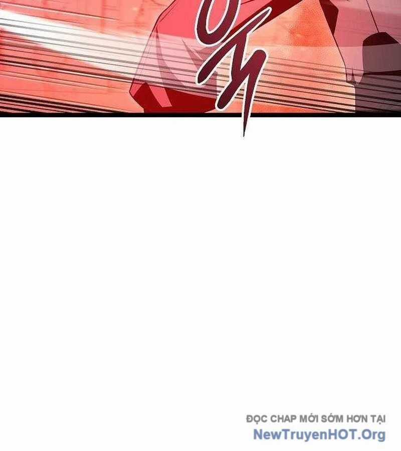 Anh Hùng Trọng Sinh Thành Trưởng Tử Nhà Công Tước Chương 85 trang 67