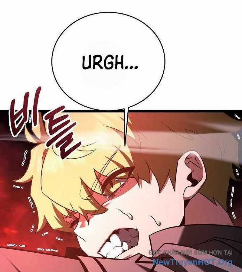 Anh Hùng Trọng Sinh Thành Trưởng Tử Nhà Công Tước Chương 85 trang 68