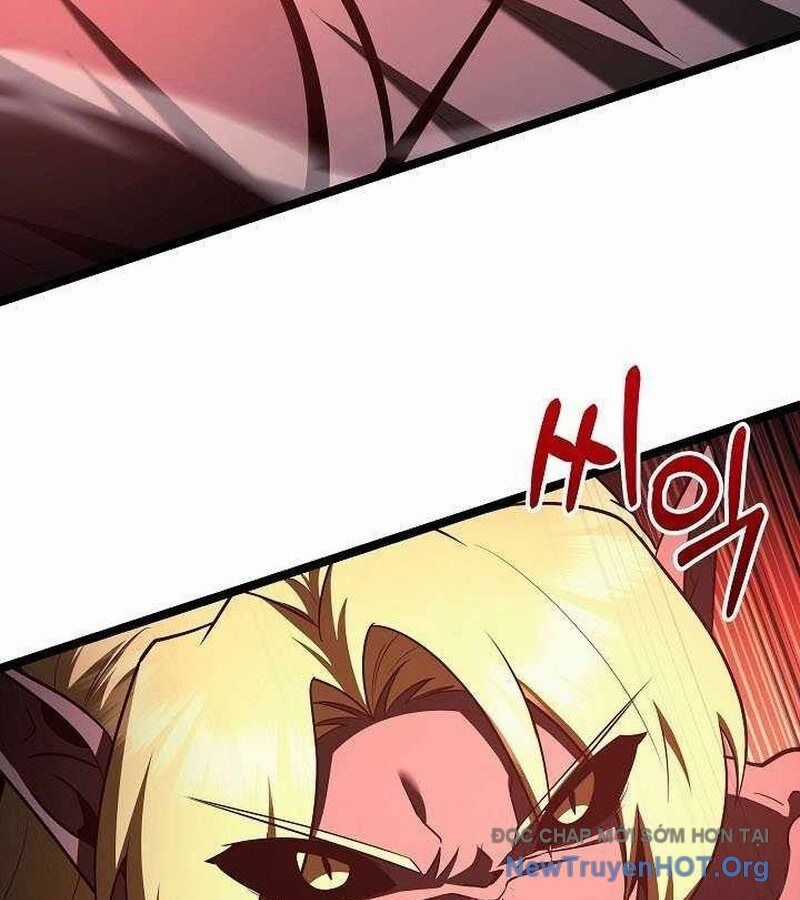 Anh Hùng Trọng Sinh Thành Trưởng Tử Nhà Công Tước Chương 85 trang 69