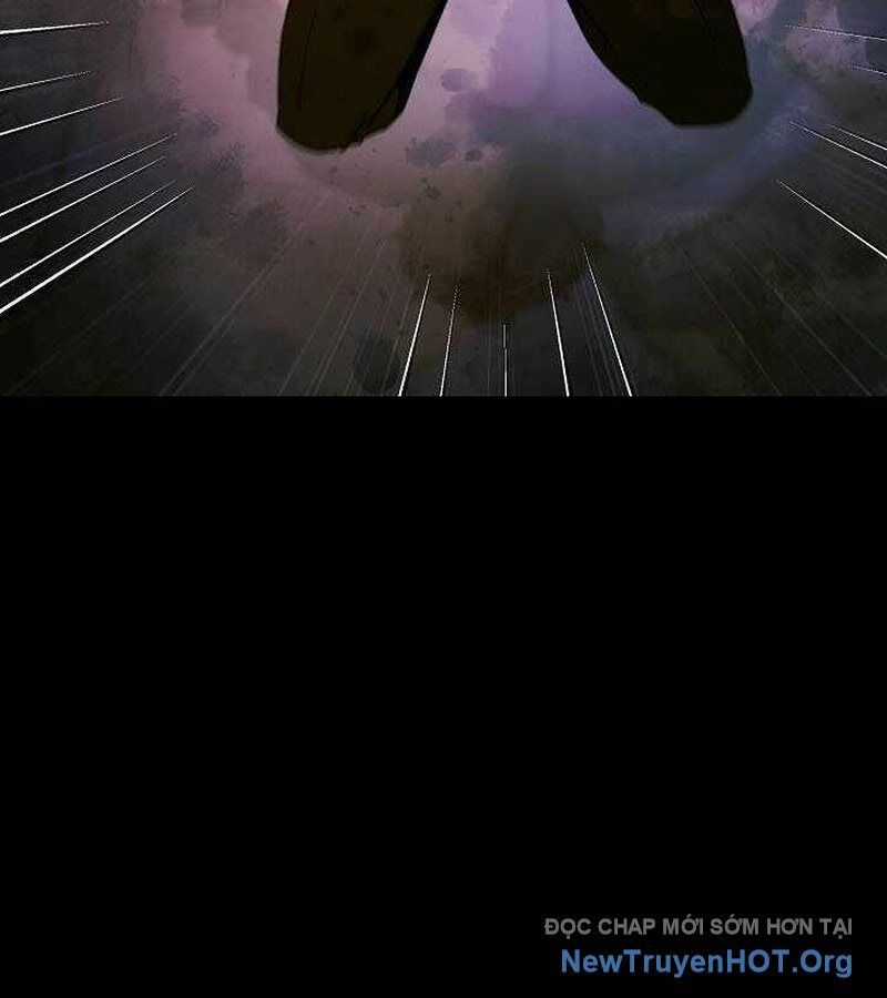 Anh Hùng Trọng Sinh Thành Trưởng Tử Nhà Công Tước Chương 85 trang 7