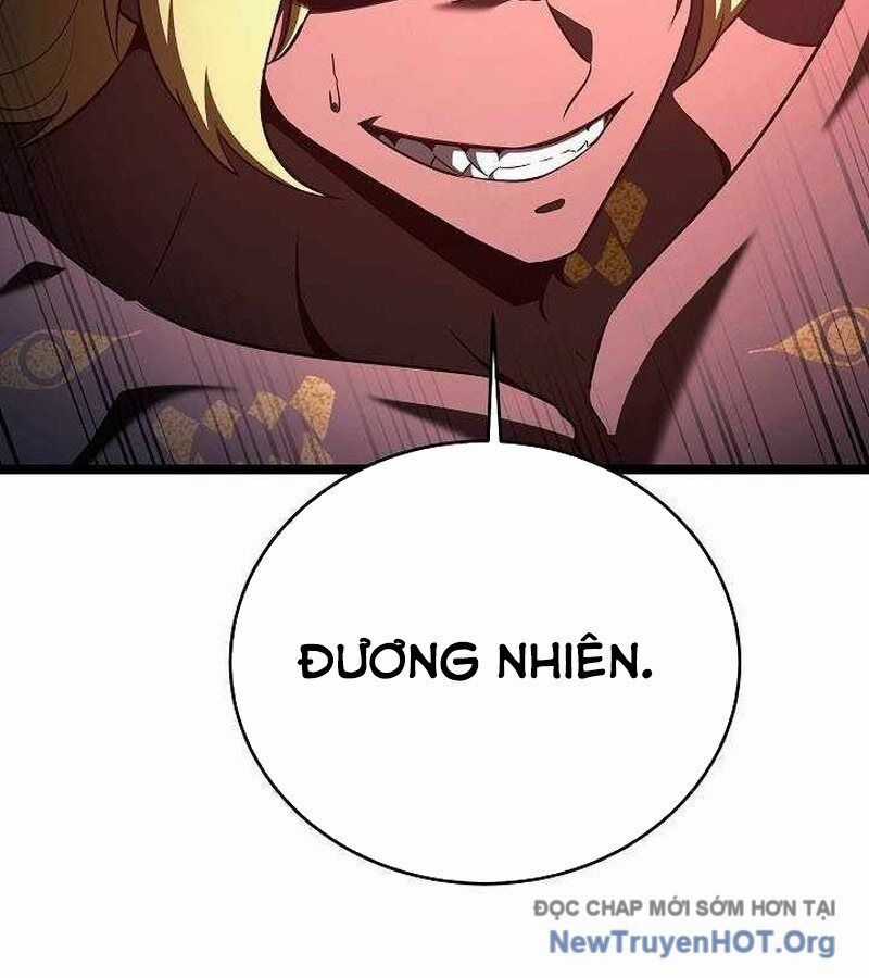 Anh Hùng Trọng Sinh Thành Trưởng Tử Nhà Công Tước Chương 85 trang 70