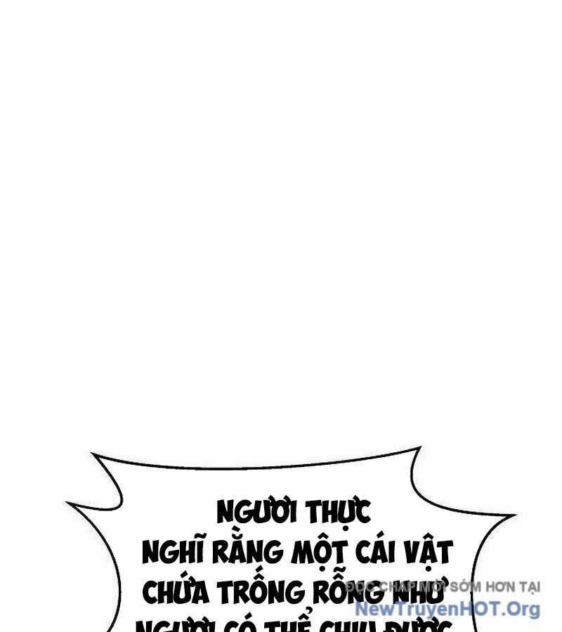 Anh Hùng Trọng Sinh Thành Trưởng Tử Nhà Công Tước Chương 85 trang 71