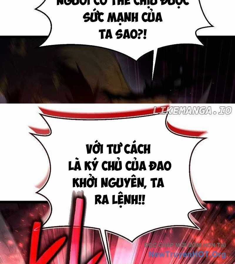 Anh Hùng Trọng Sinh Thành Trưởng Tử Nhà Công Tước Chương 85 trang 72