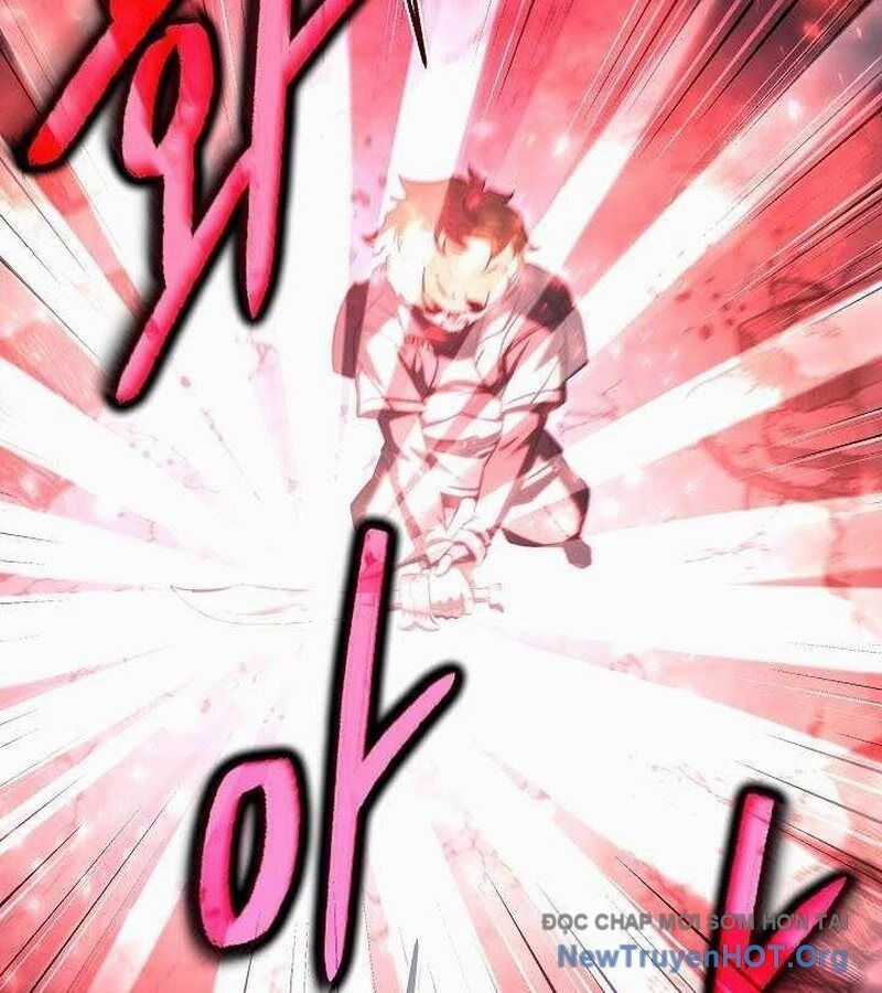 Anh Hùng Trọng Sinh Thành Trưởng Tử Nhà Công Tước Chương 85 trang 73