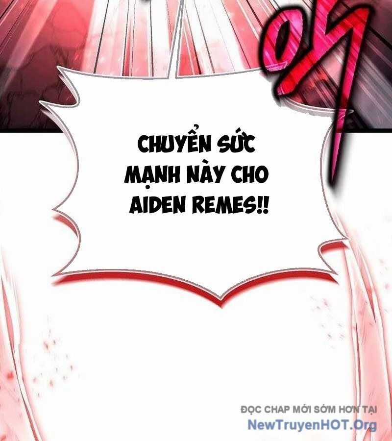 Anh Hùng Trọng Sinh Thành Trưởng Tử Nhà Công Tước Chương 85 trang 74