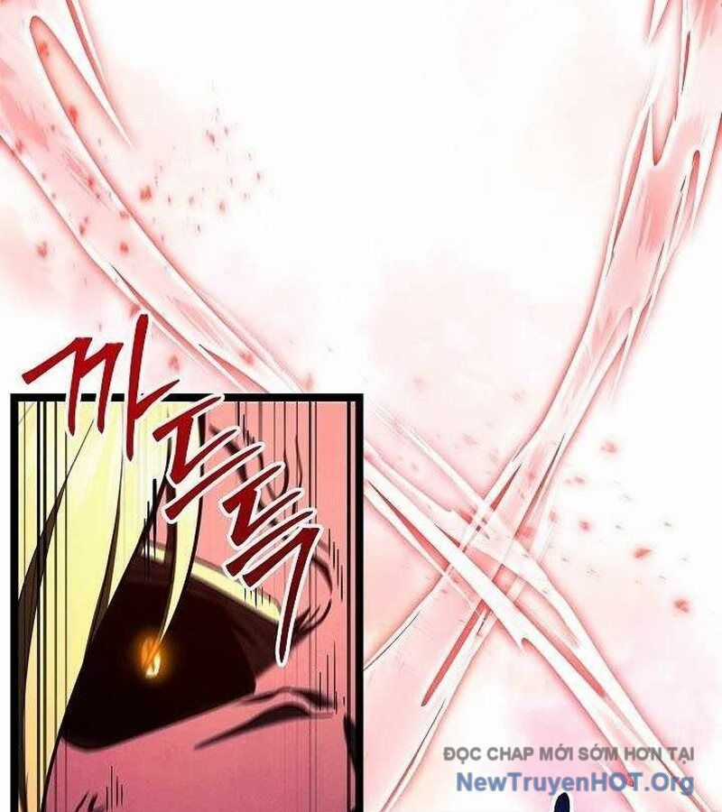 Anh Hùng Trọng Sinh Thành Trưởng Tử Nhà Công Tước Chương 85 trang 75