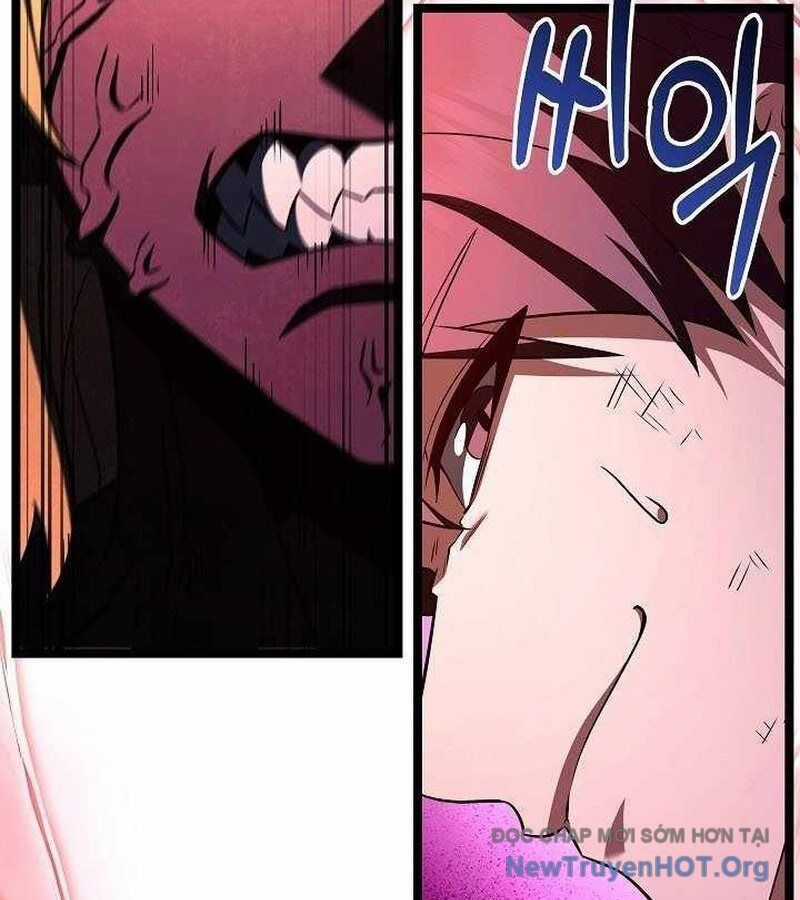 Anh Hùng Trọng Sinh Thành Trưởng Tử Nhà Công Tước Chương 85 trang 76