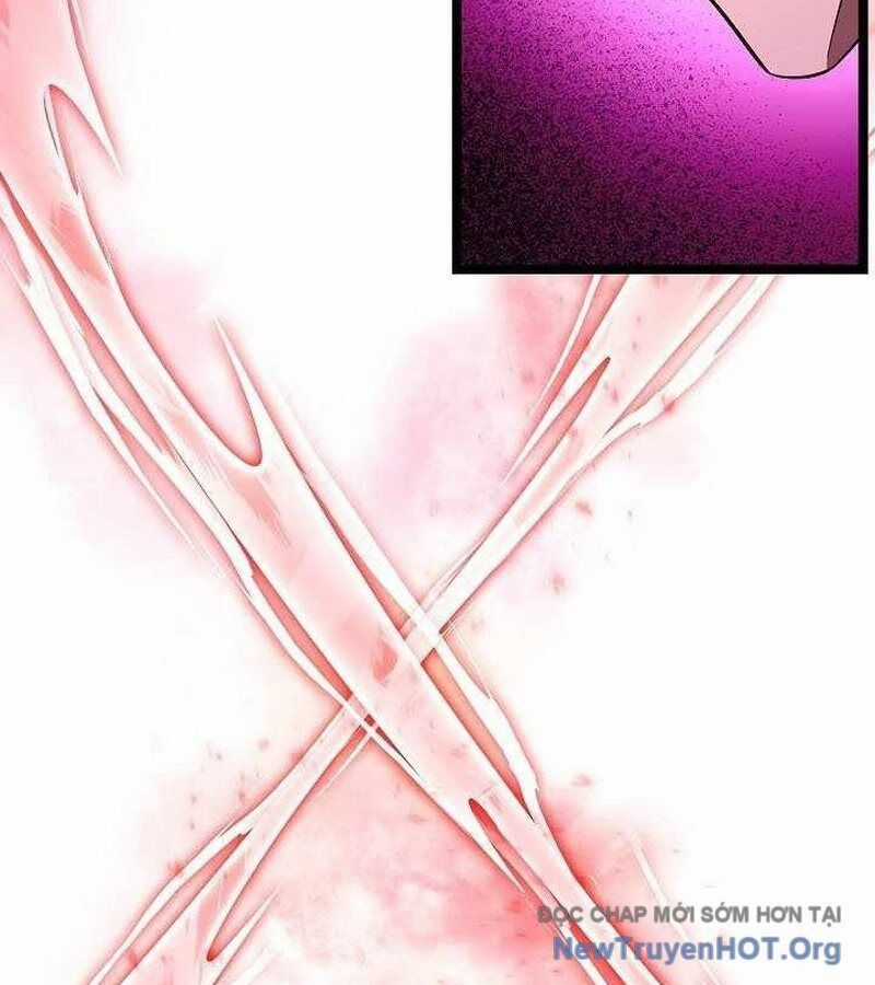 Anh Hùng Trọng Sinh Thành Trưởng Tử Nhà Công Tước Chương 85 trang 77