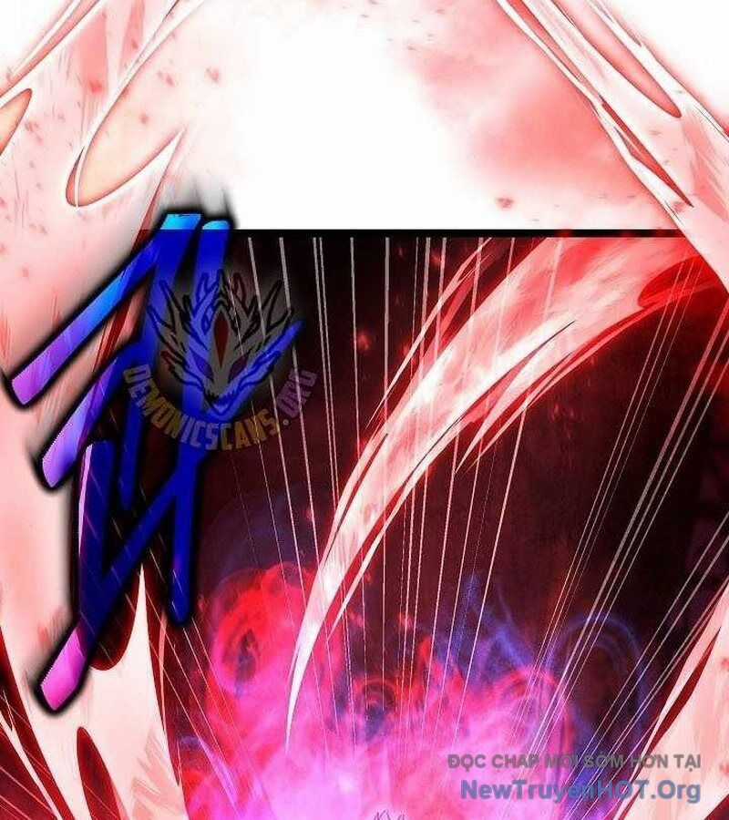 Anh Hùng Trọng Sinh Thành Trưởng Tử Nhà Công Tước Chương 85 trang 78