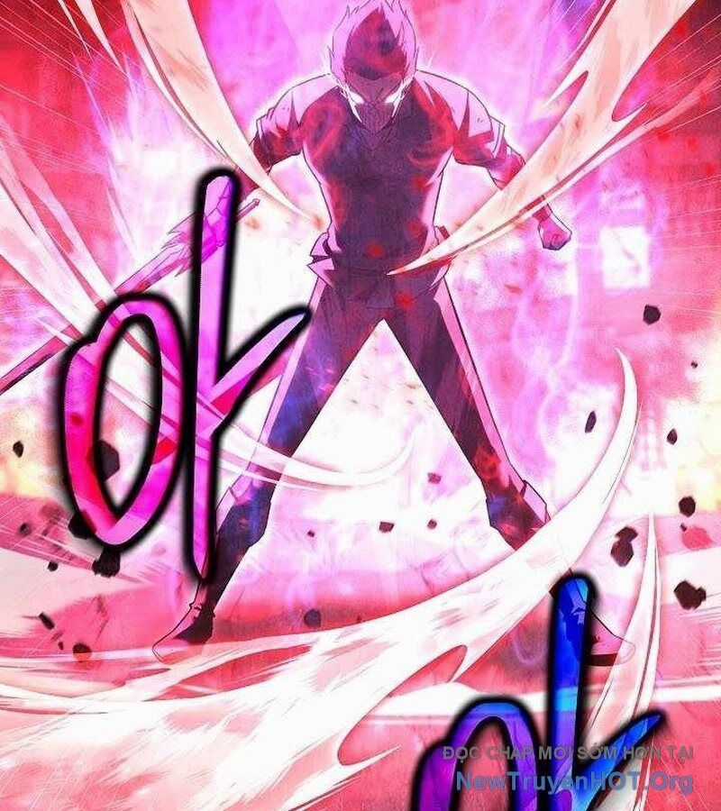 Anh Hùng Trọng Sinh Thành Trưởng Tử Nhà Công Tước Chương 85 trang 79