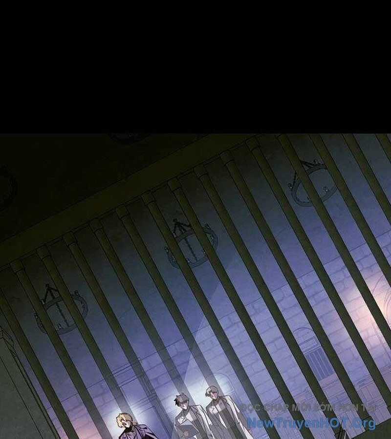 Anh Hùng Trọng Sinh Thành Trưởng Tử Nhà Công Tước Chương 85 trang 8