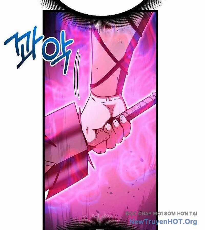 Anh Hùng Trọng Sinh Thành Trưởng Tử Nhà Công Tước Chương 85 trang 81