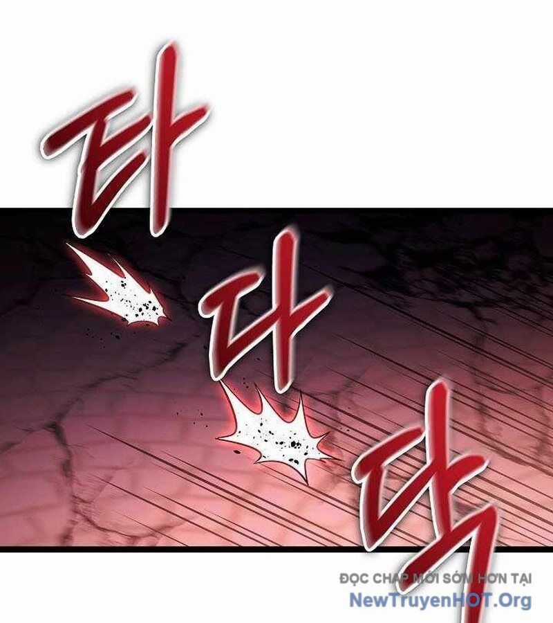 Anh Hùng Trọng Sinh Thành Trưởng Tử Nhà Công Tước Chương 85 trang 83