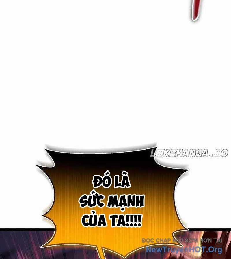 Anh Hùng Trọng Sinh Thành Trưởng Tử Nhà Công Tước Chương 85 trang 84