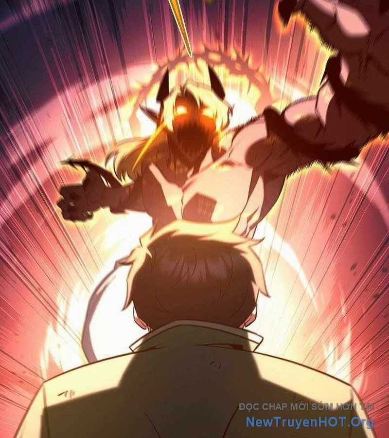 Anh Hùng Trọng Sinh Thành Trưởng Tử Nhà Công Tước Chương 85 trang 85