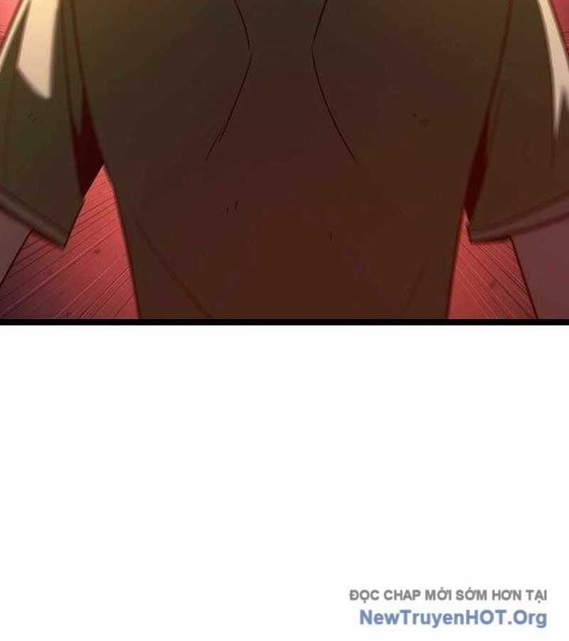 Anh Hùng Trọng Sinh Thành Trưởng Tử Nhà Công Tước Chương 85 trang 86