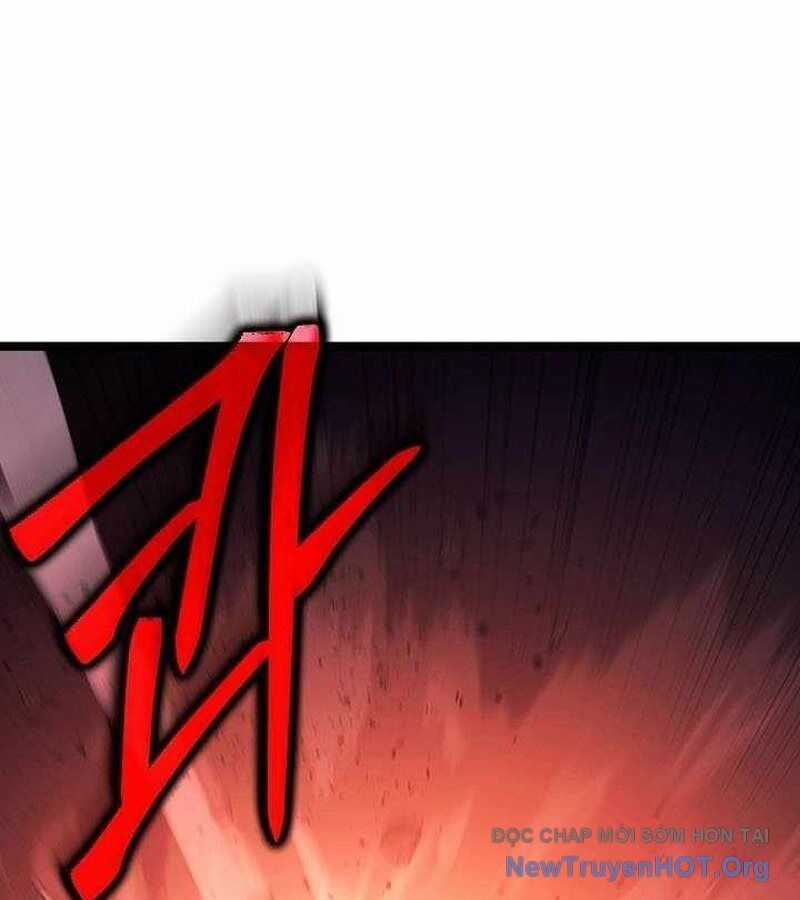 Anh Hùng Trọng Sinh Thành Trưởng Tử Nhà Công Tước Chương 85 trang 87