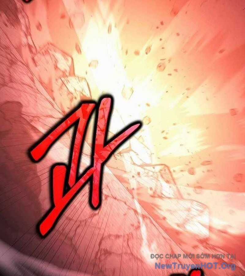 Anh Hùng Trọng Sinh Thành Trưởng Tử Nhà Công Tước Chương 85 trang 88