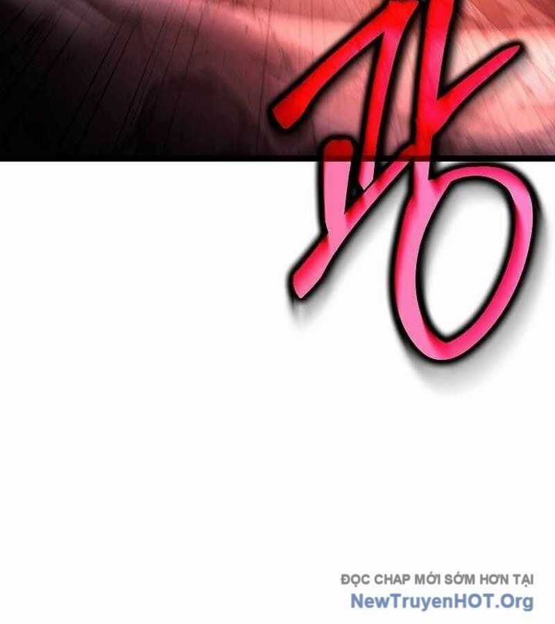 Anh Hùng Trọng Sinh Thành Trưởng Tử Nhà Công Tước Chương 85 trang 89