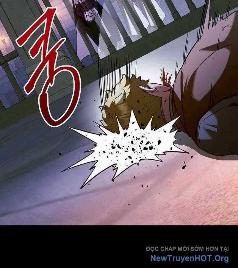 Anh Hùng Trọng Sinh Thành Trưởng Tử Nhà Công Tước Chương 85 trang 9