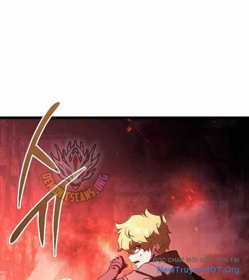 Anh Hùng Trọng Sinh Thành Trưởng Tử Nhà Công Tước Chương 85 trang 90