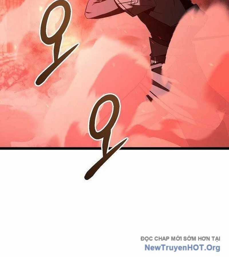 Anh Hùng Trọng Sinh Thành Trưởng Tử Nhà Công Tước Chương 85 trang 91