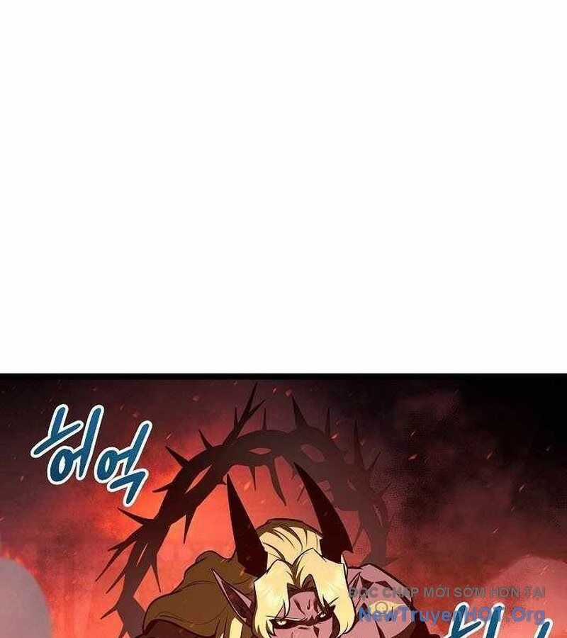 Anh Hùng Trọng Sinh Thành Trưởng Tử Nhà Công Tước Chương 85 trang 92