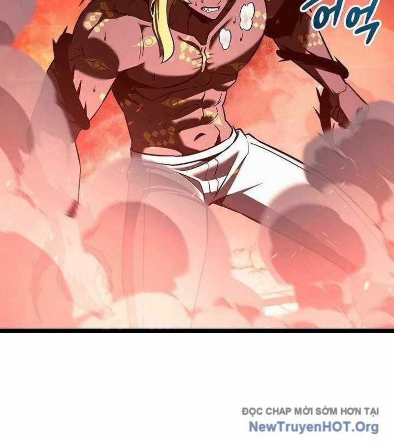 Anh Hùng Trọng Sinh Thành Trưởng Tử Nhà Công Tước Chương 85 trang 93