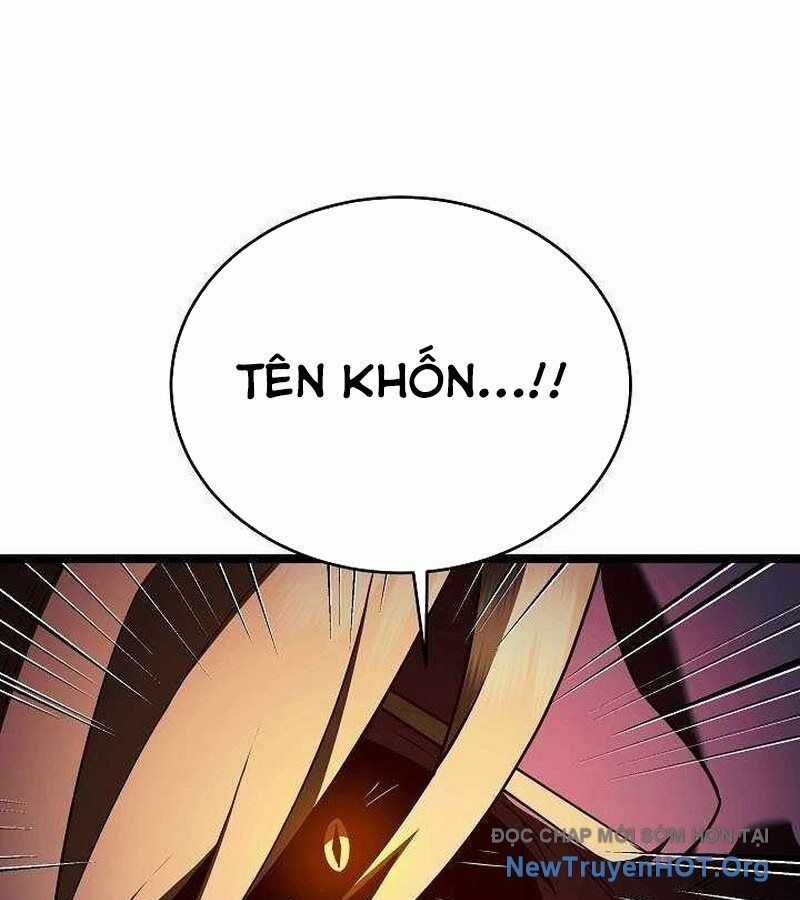 Anh Hùng Trọng Sinh Thành Trưởng Tử Nhà Công Tước Chương 85 trang 94