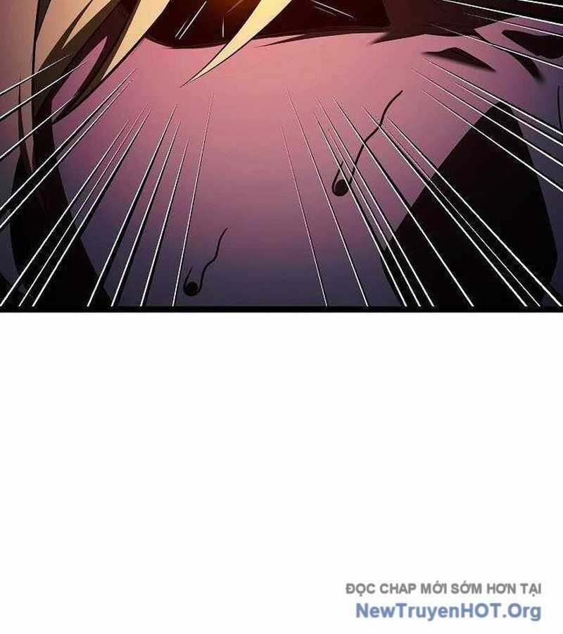 Anh Hùng Trọng Sinh Thành Trưởng Tử Nhà Công Tước Chương 85 trang 95