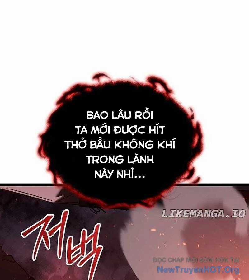 Anh Hùng Trọng Sinh Thành Trưởng Tử Nhà Công Tước Chương 85 trang 96