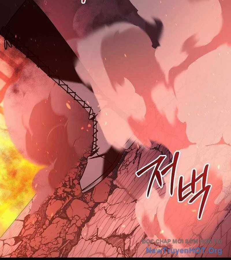 Anh Hùng Trọng Sinh Thành Trưởng Tử Nhà Công Tước Chương 85 trang 97