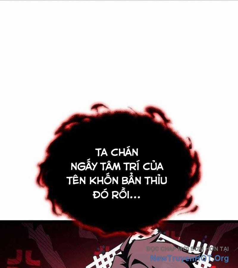 Anh Hùng Trọng Sinh Thành Trưởng Tử Nhà Công Tước Chương 85 trang 98