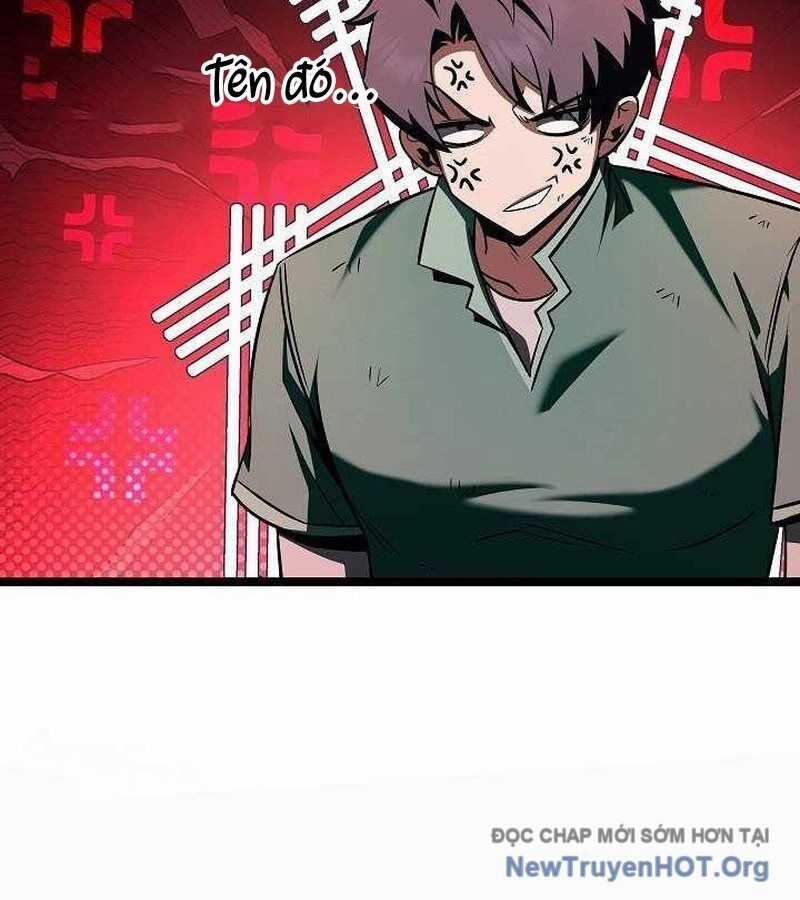 Anh Hùng Trọng Sinh Thành Trưởng Tử Nhà Công Tước Chương 85 trang 99