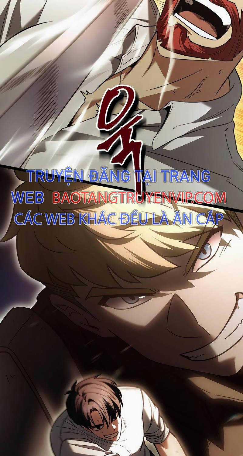 Anh Hùng Trọng Sinh Thành Trưởng Tử Nhà Công Tước Chương 9 trang 10